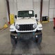 1C4RJXN63RW208135 2024 Jeep Wrangler 4Xe Sport S 4Xe auction photo thumbnail 12