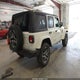 1C4RJXN63RW208135 2024 Jeep Wrangler 4Xe Sport S 4Xe auction photo thumbnail 4
