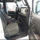 1C4RJXN63RW208135 2024 Jeep Wrangler 4Xe Sport S 4Xe auction photo thumbnail 5