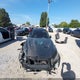 JN1EV7AR6HM834911 2017 Infiniti Q50 3.0T Premium auction photo thumbnail 11