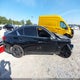 JN1EV7AR6HM834911 2017 Infiniti Q50 3.0T Premium auction photo thumbnail 12