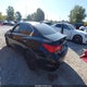 JN1EV7AR6HM834911 2017 Infiniti Q50 3.0T Premium auction photo thumbnail 3