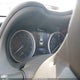JN1EV7AR6HM834911 2017 Infiniti Q50 3.0T Premium auction photo thumbnail 7