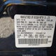 JN1EV7AR6HM834911 2017 Infiniti Q50 3.0T Premium auction photo thumbnail 9