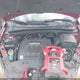 5FNRL38765B058009 2005 Honda Odyssey Ex-L auction photo thumbnail 10