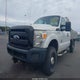 1FT7X2BT8BEA57663 2011 Ford F-250 Xl auction photo thumbnail 17