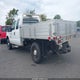1FT7X2BT8BEA57663 2011 Ford F-250 Xl auction photo thumbnail 3