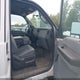 1FT7X2BT8BEA57663 2011 Ford F-250 Xl auction photo thumbnail 5