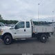 1FT7X2BT8BEA57663 2011 Ford F-250 Xl auction photo thumbnail 6