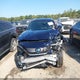 JTEAAAAH7MJ006398 2021 Toyota Venza Limited auction photo thumbnail 13