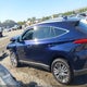 JTEAAAAH7MJ006398 2021 Toyota Venza Limited auction photo thumbnail 15