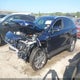 JTEAAAAH7MJ006398 2021 Toyota Venza Limited auction photo thumbnail 2