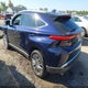 JTEAAAAH7MJ006398 2021 Toyota Venza Limited auction photo thumbnail 3
