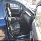 JTEAAAAH7MJ006398 2021 Toyota Venza Limited auction photo thumbnail 5