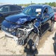 JTEAAAAH7MJ006398 2021 Toyota Venza Limited auction photo thumbnail 6