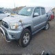 5TFLU4EN6FX110063 2015 Toyota Tacoma Base V6 auction photo thumbnail 2