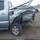 5TFLU4EN6FX110063 2015 Toyota Tacoma Base V6 auction photo thumbnail 6