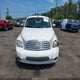 3GNDA23D97S605928 2007 Chevrolet Hhr Lt auction photo thumbnail 11