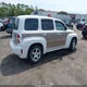 3GNDA23D97S605928 2007 Chevrolet Hhr Lt auction photo thumbnail 4