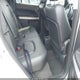 3GNDA23D97S605928 2007 Chevrolet Hhr Lt auction photo thumbnail 8