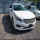5NPE24AF7HH484175 2017 Hyundai Sonata Se auction photo thumbnail 1