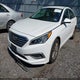 5NPE24AF7HH484175 2017 Hyundai Sonata Se auction photo thumbnail 2