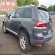 WVGBE77L98D001232 2008 Volkswagen Touareg 2 Vr6 Fsi auction photo thumbnail 3