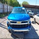 1GCPACED3PZ318158 2023 Chevrolet Silverado 1500 2Wd Standard Bed Lt auction photo thumbnail 13
