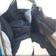 1GCPACED3PZ318158 2023 Chevrolet Silverado 1500 2Wd Standard Bed Lt auction photo thumbnail 5