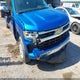1GCPACED3PZ318158 2023 Chevrolet Silverado 1500 2Wd Standard Bed Lt auction photo thumbnail 6
