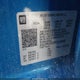 1GCPACED3PZ318158 2023 Chevrolet Silverado 1500 2Wd Standard Bed Lt auction photo thumbnail 9