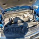 1GCPACED3PZ318158 2023 Chevrolet Silverado 1500 2Wd Standard Bed Lt auction photo thumbnail 10