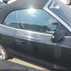 WAUCFAFH5FN008327 2015 Audi A5 2.0T Premium auction photo thumbnail 13
