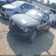 WAUCFAFH5FN008327 2015 Audi A5 2.0T Premium auction photo thumbnail 2