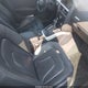 WAUCFAFH5FN008327 2015 Audi A5 2.0T Premium auction photo thumbnail 5