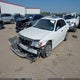 2C3CCAET2DH577793 2013 Chrysler 300C auction photo thumbnail 2