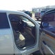 2C3CCAET2DH577793 2013 Chrysler 300C auction photo thumbnail 5