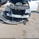 2C3CCAET2DH577793 2013 Chrysler 300C auction photo thumbnail 6