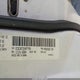 2C3CCAET2DH577793 2013 Chrysler 300C auction photo thumbnail 9