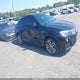 5UXXW5C56F0E87412 2015 BMW X4 xDrive35I auction photo thumbnail 13