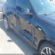 5UXXW5C56F0E87412 2015 BMW X4 xDrive35I auction photo thumbnail 6