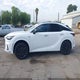 2T2BCMEAXSC021693 2025 Lexus Rx 500H F Sport Performance auction photo thumbnail 15