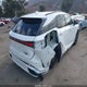 2T2BCMEAXSC021693 2025 Lexus Rx 500H F Sport Performance auction photo thumbnail 4