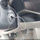 5TENX22N88Z485845 2008 Toyota Tacoma auction photo thumbnail 11