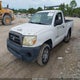 5TENX22N88Z485845 2008 Toyota Tacoma auction photo thumbnail 2