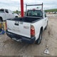 5TENX22N88Z485845 2008 Toyota Tacoma auction photo thumbnail 4