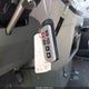 5TDYK3DC5FS602417 2015 Toyota Sienna Xle 8 Passenger auction photo thumbnail 11