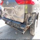 5TDYK3DC5FS602417 2015 Toyota Sienna Xle 8 Passenger auction photo thumbnail 17
