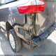 5TDYK3DC5FS602417 2015 Toyota Sienna Xle 8 Passenger auction photo thumbnail 19