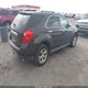2GNFLFE36D6160959 2013 Chevrolet Equinox Ltz auction photo thumbnail 4